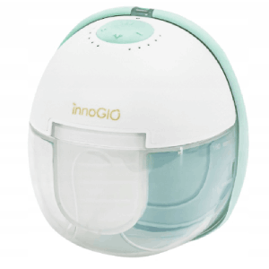 INNOGIO GIO-361