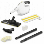 KARCHER SC 1 Multi & Up
