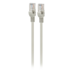 RJ-45 - RJ-45 XLINE