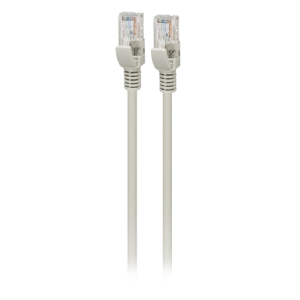 RJ-45 - RJ-45 XLINE