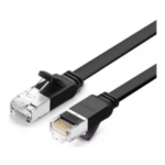 RJ-45 - RJ-45 UGREEN NW101