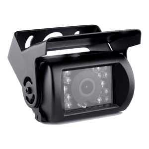 VORDON VRC-210
