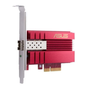ASUS XG-C100F