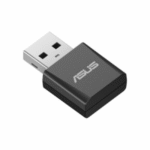 ASUS USB-BE92 Nano