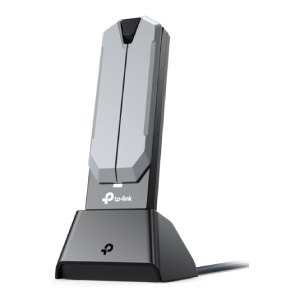 TP-LINK Archer TBE400UH