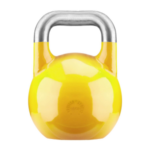 GORILLA SPORTS 2796