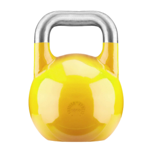 GORILLA SPORTS 2796