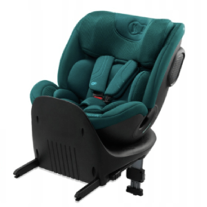 Kinderkraft XRIDER 2