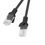 RJ-45 - RJ-45 LANBERG