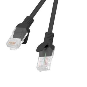 RJ-45 - RJ-45 LANBERG