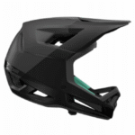 LAZER Cage KinetiCore