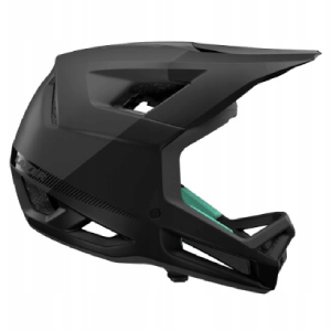 LAZER Cage KinetiCore