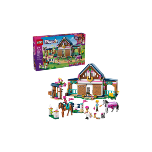 LEGO 42688 Friends