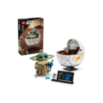 LEGO 75403 Star Wars