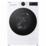 LG F4X5009TLB