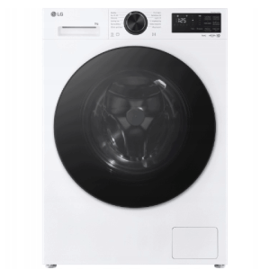 LG F4X5009TLB