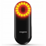 MAGENE L508