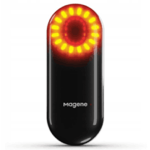 MAGENE L508