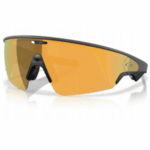 META Oakley Vanguad