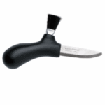 MORAKNIV Karl-Johan