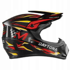 MOTUS Daytona