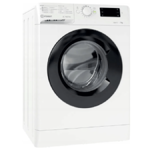 Indesit MTWE71252WKPL