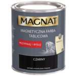 Magnat Magnetyczna Farba Tablicowa