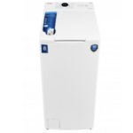 Midea MF100T80B/W-PL