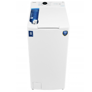Midea MF100T80B/W-PL
