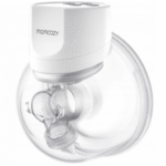 Momcozy S12 Pro