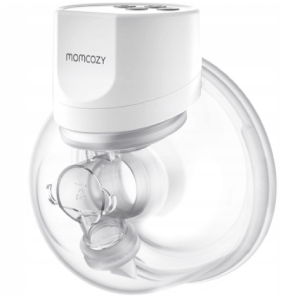Momcozy S12 Pro