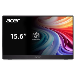 ACER PM161Q B1 15.6