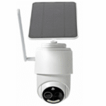 NEDIS SIMCBO50WT