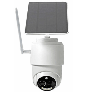 NEDIS SIMCBO50WT