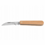 NEO TOOLS 63-015