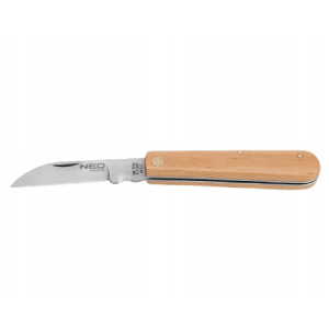 NEO TOOLS 63-015