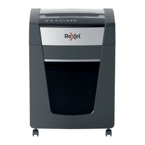 REXEL Momentum P515+