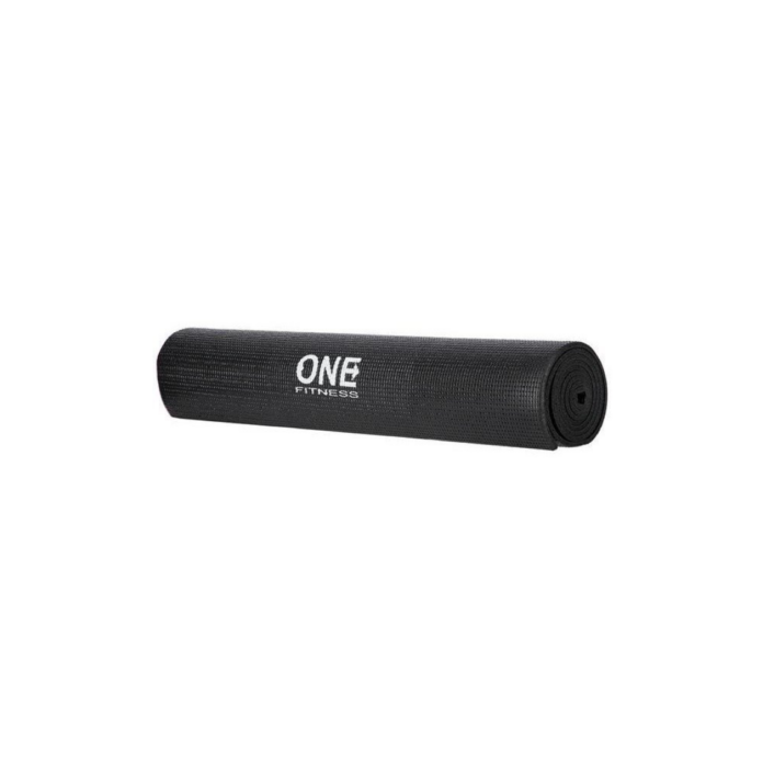 ONE FITNESS YM02