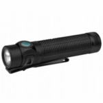 Olight Baton 4 Pro