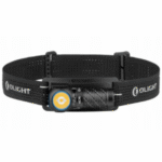 Olight Perun 3 Mini