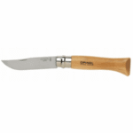 Opinel No. 9