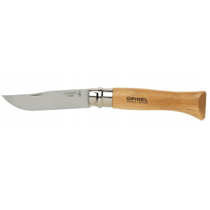 Opinel No. 9