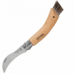 Opinel No.8