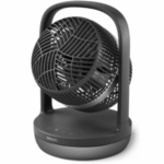 PHILIPS CX3050