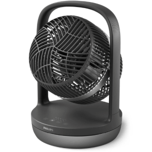 PHILIPS CX3050