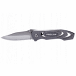 PROLINE 30040