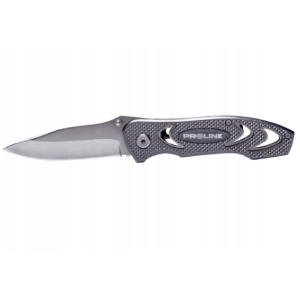 PROLINE 30040