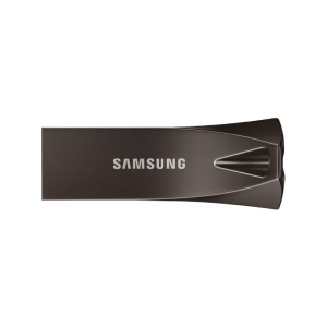 SAMSUNG Bar Plus 128GB