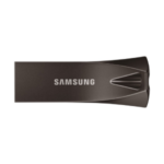SAMSUNG Bar Plus 64GB