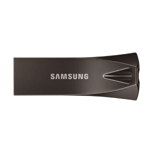 SAMSUNG Bar Plus 64GB
